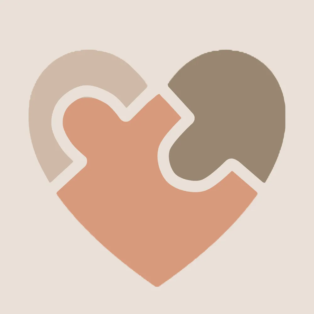 Logo design by Angel P